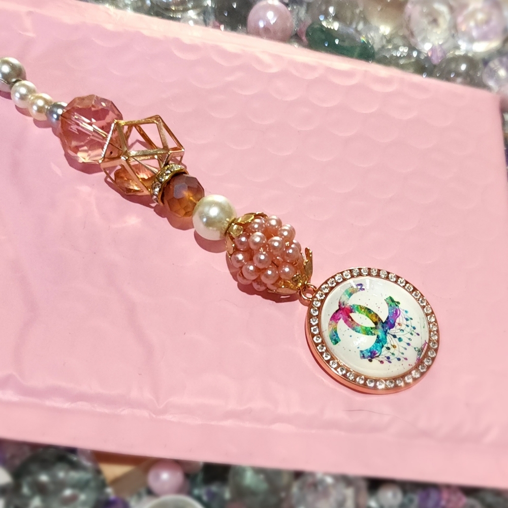 Keychain